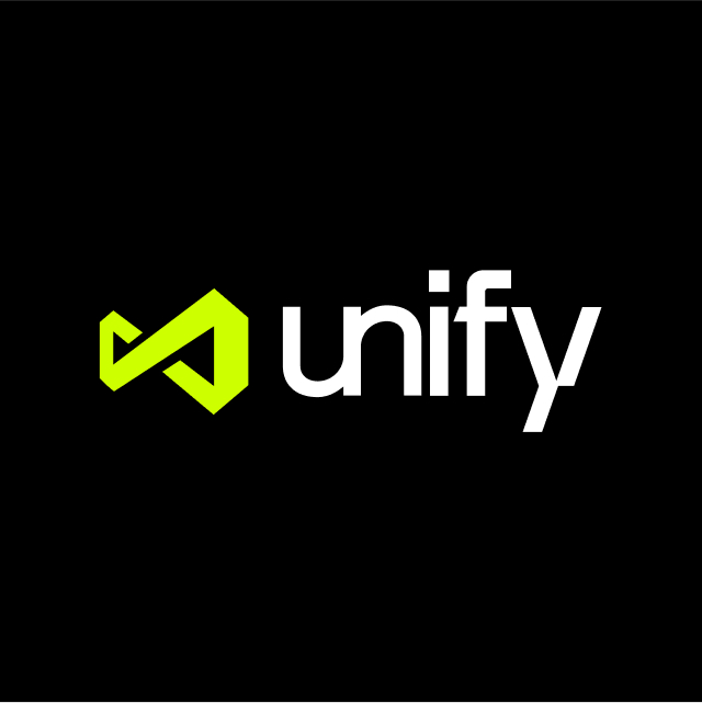 UNIFY