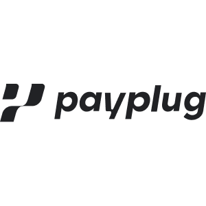 Payplug