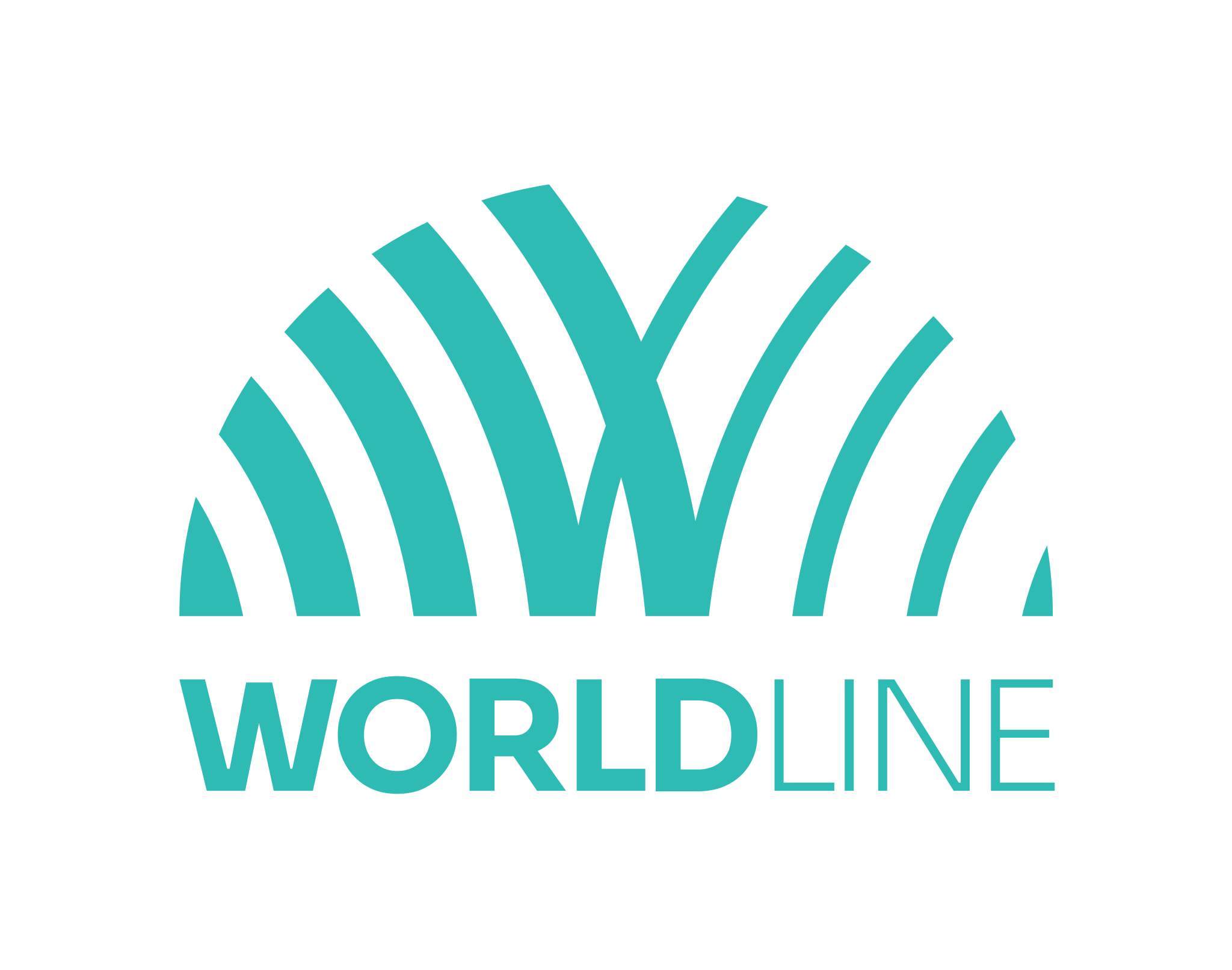 Worldline