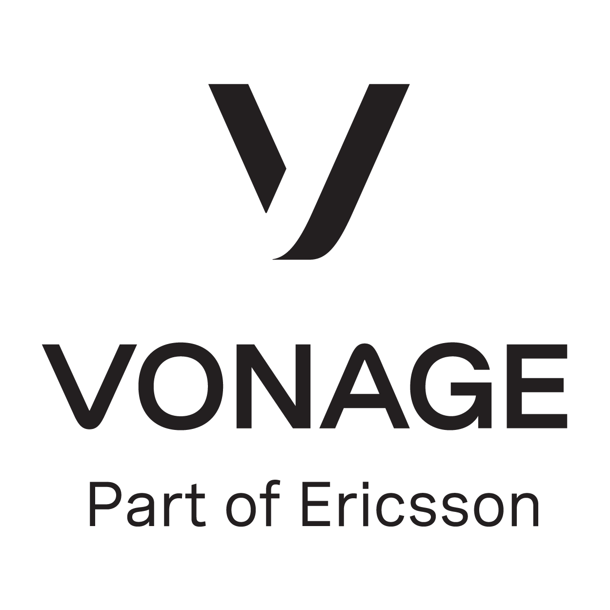 Vonage