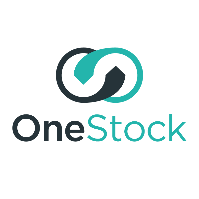 OneStock