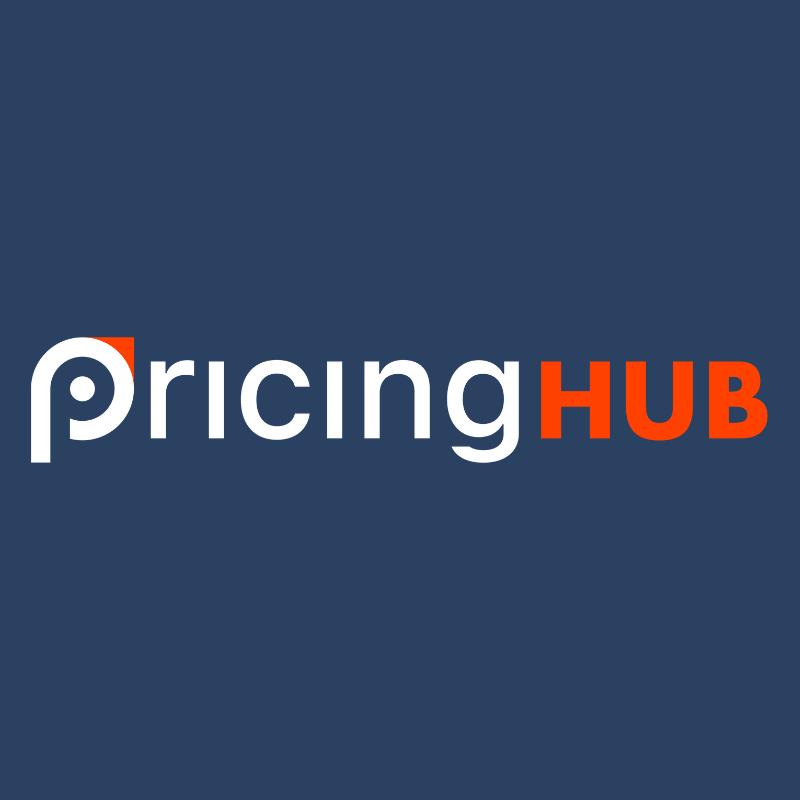 PricingHUB