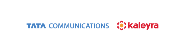 Tata Communications