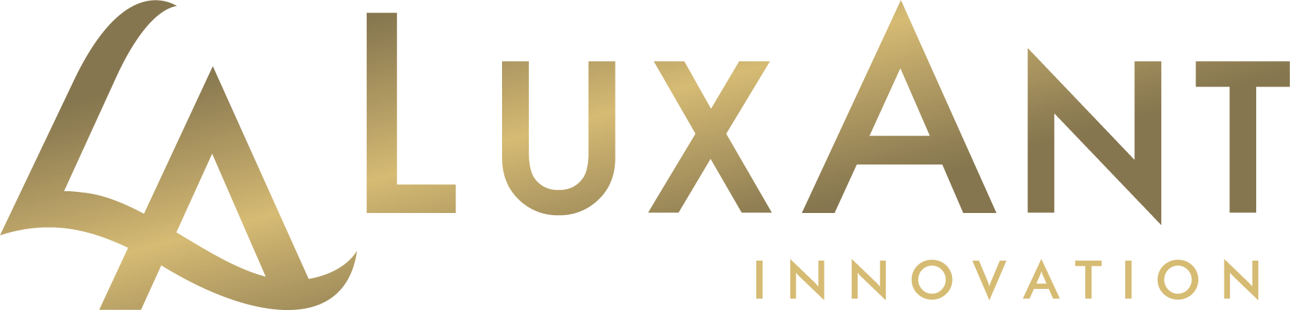 Luxant Innovation