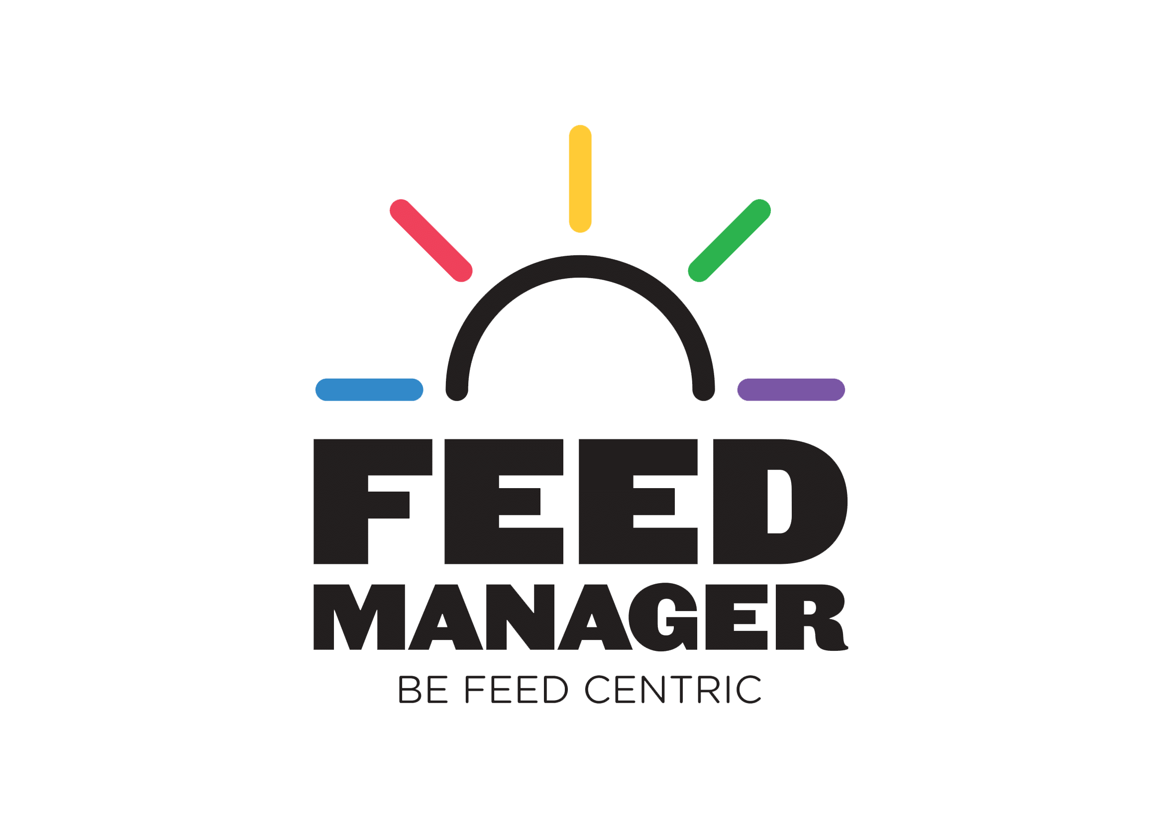 Feed Manager