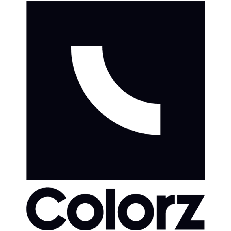 Agence Colorz