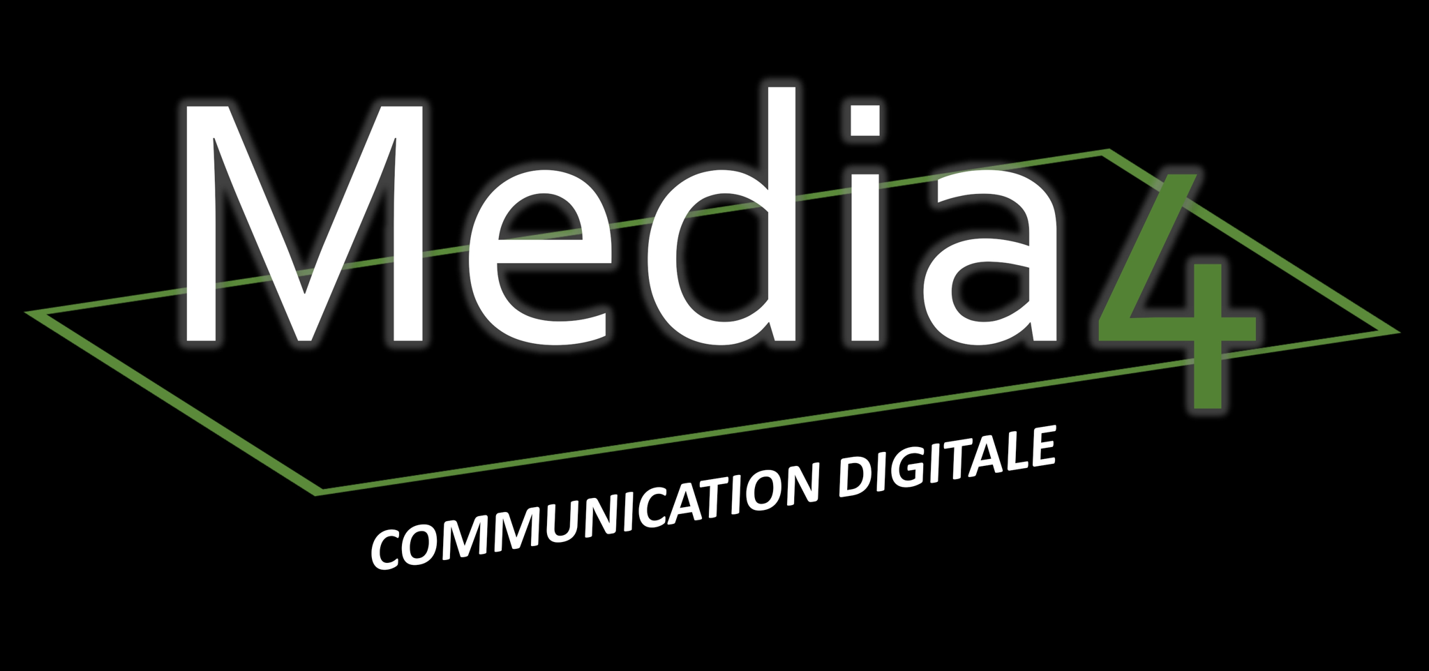 MEDIA4