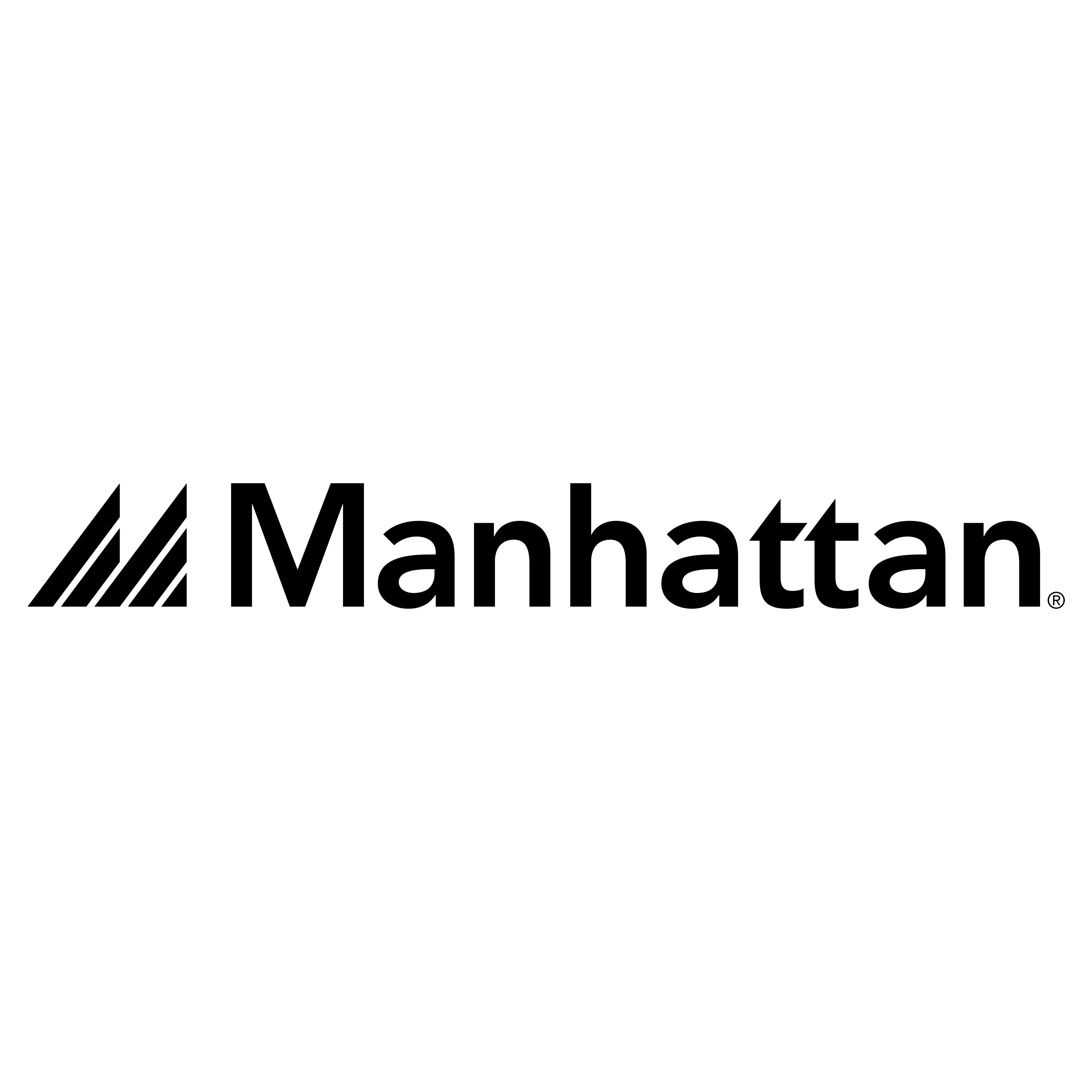 Manhattan Associates