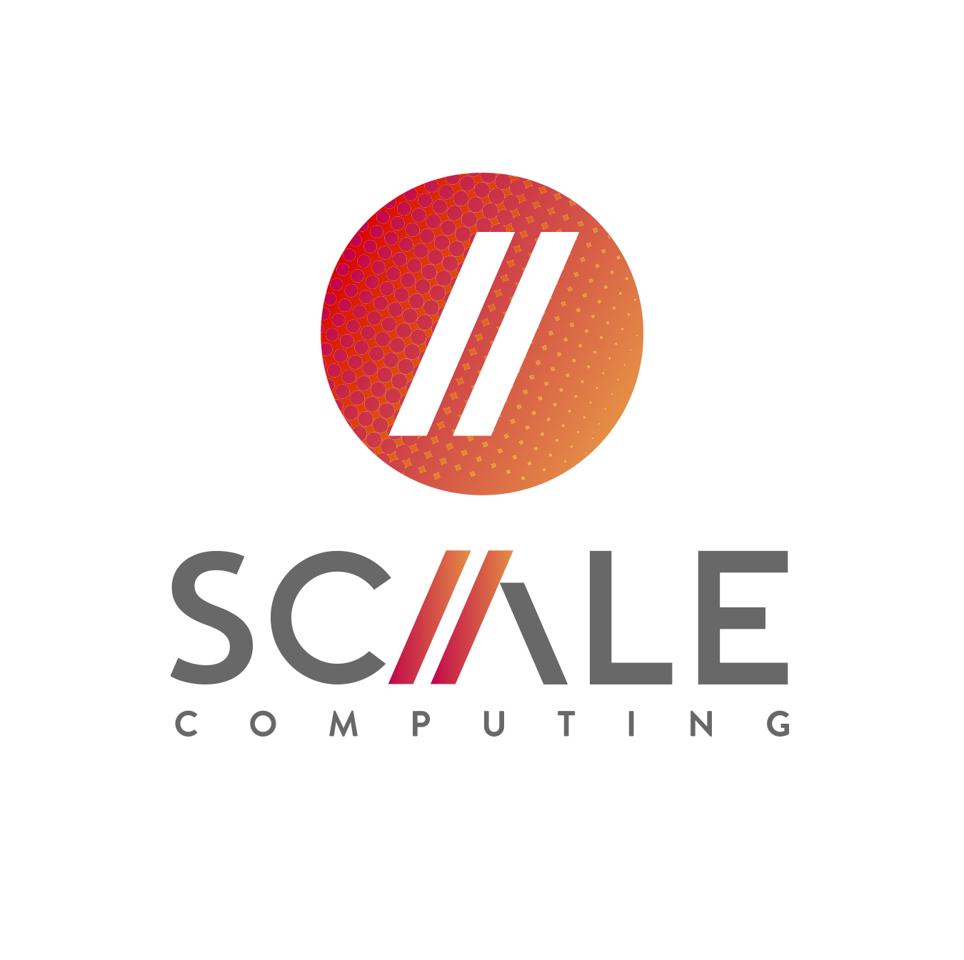 Scale Computing