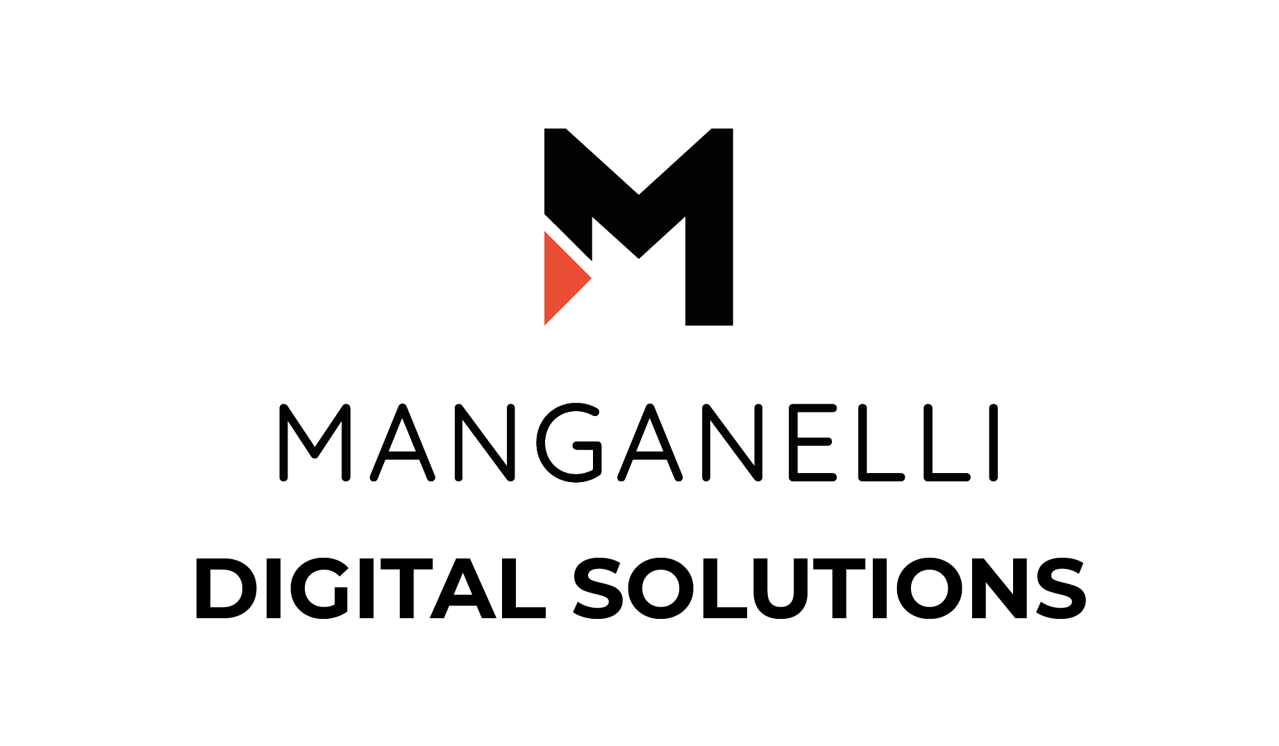 Manganelli Digital Solutions