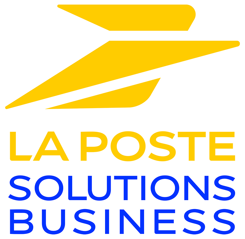 La Poste - UA SET