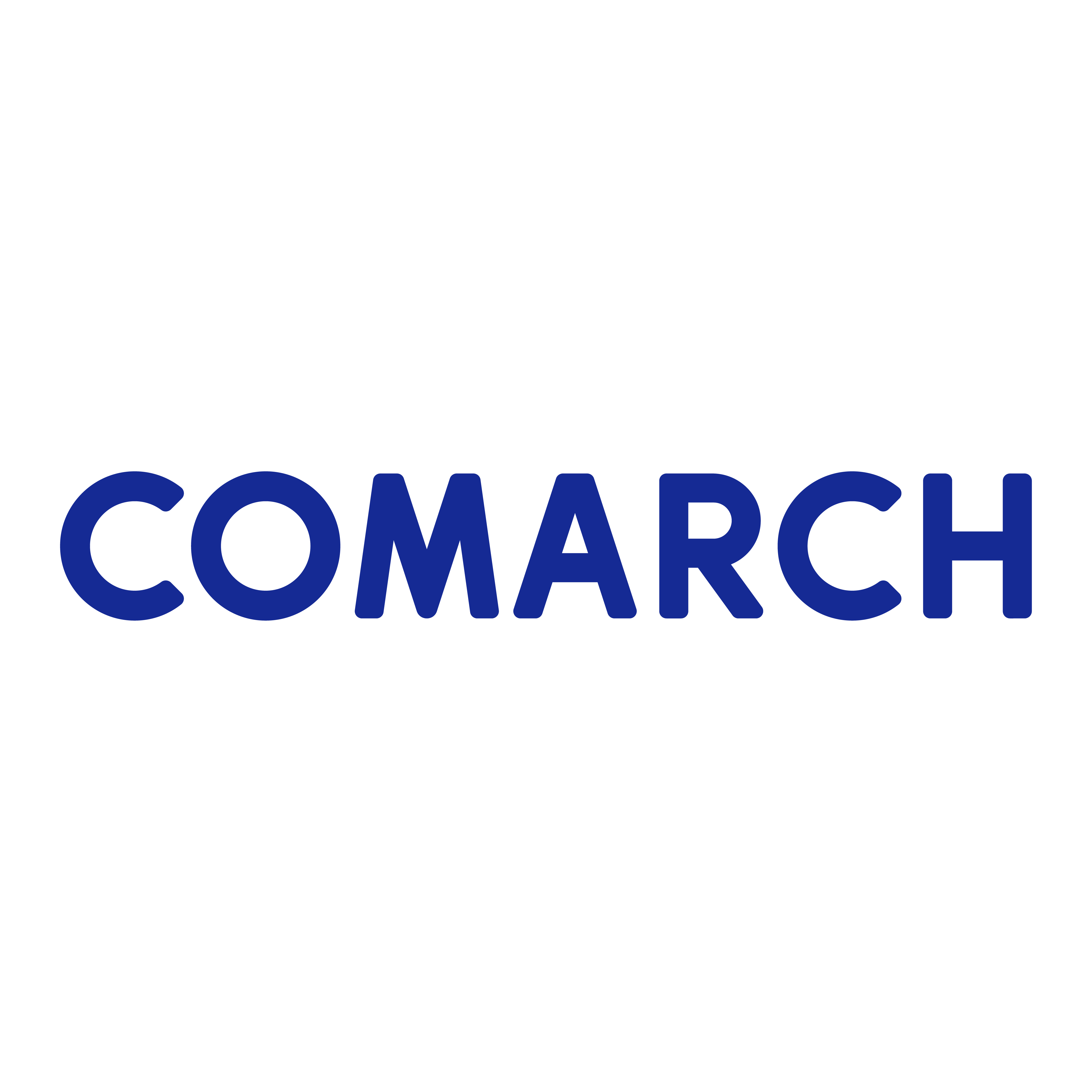 Comarch