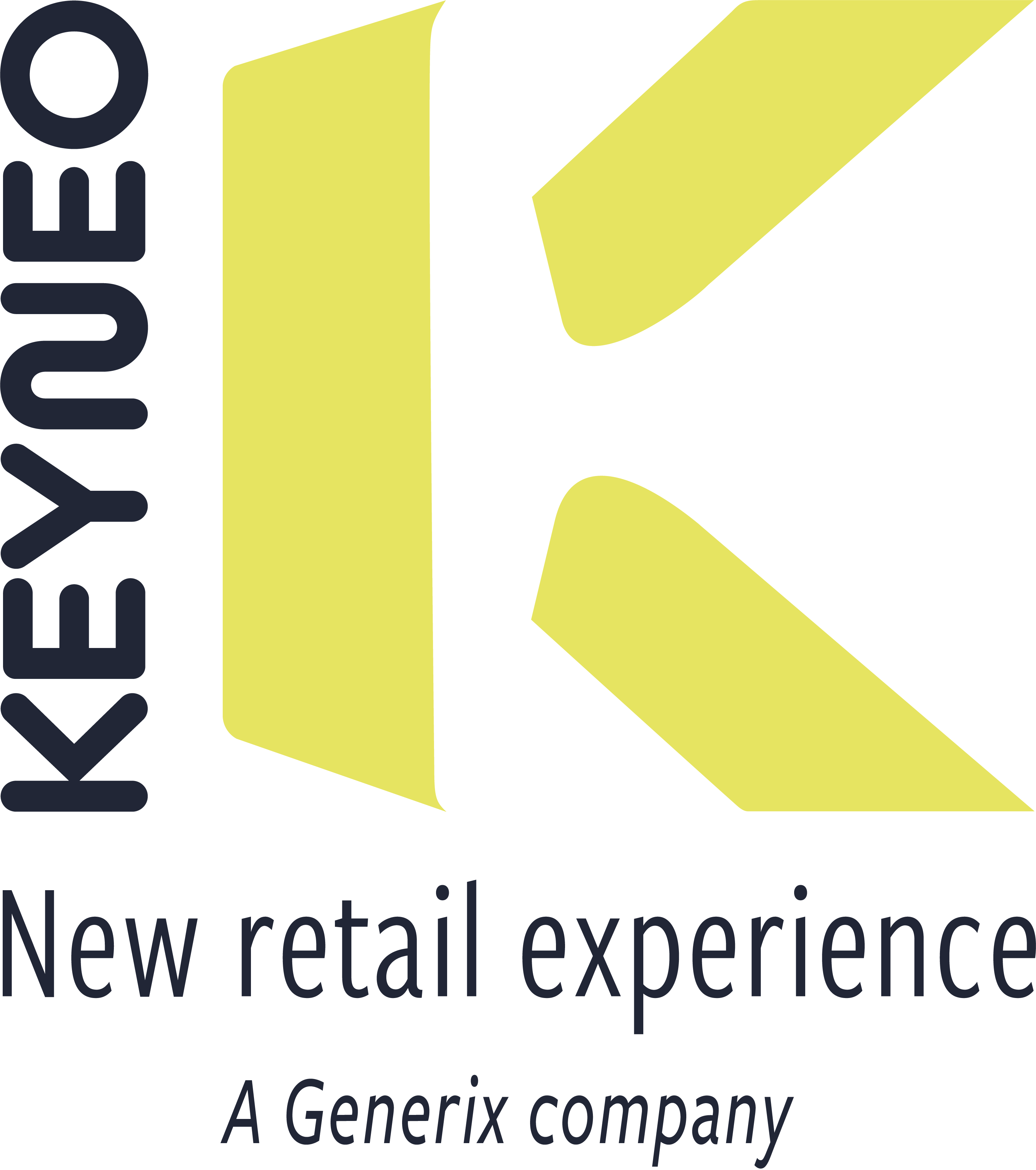 Keyneo