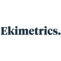 Ekimetrics