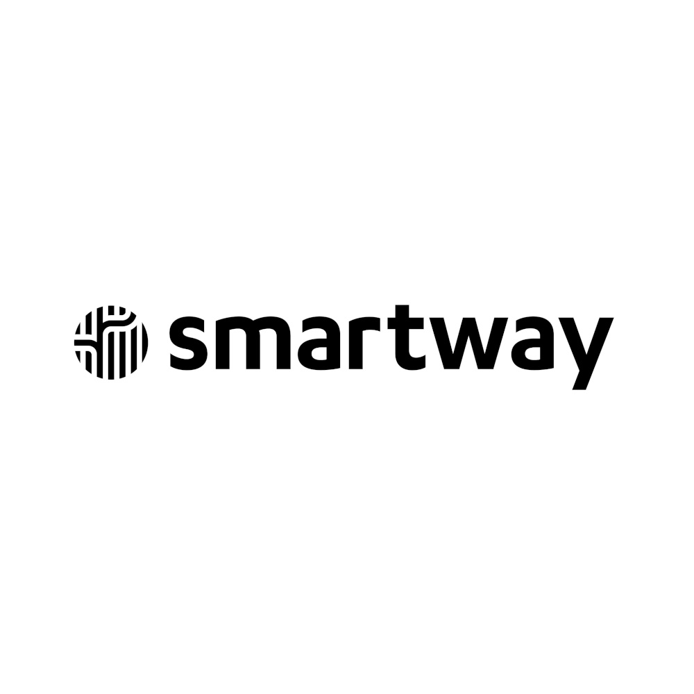 Smartway