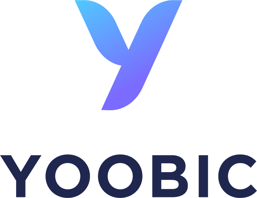 YOOBIC