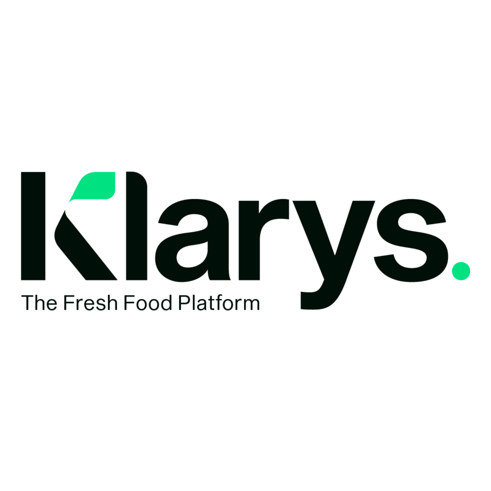 Klarys