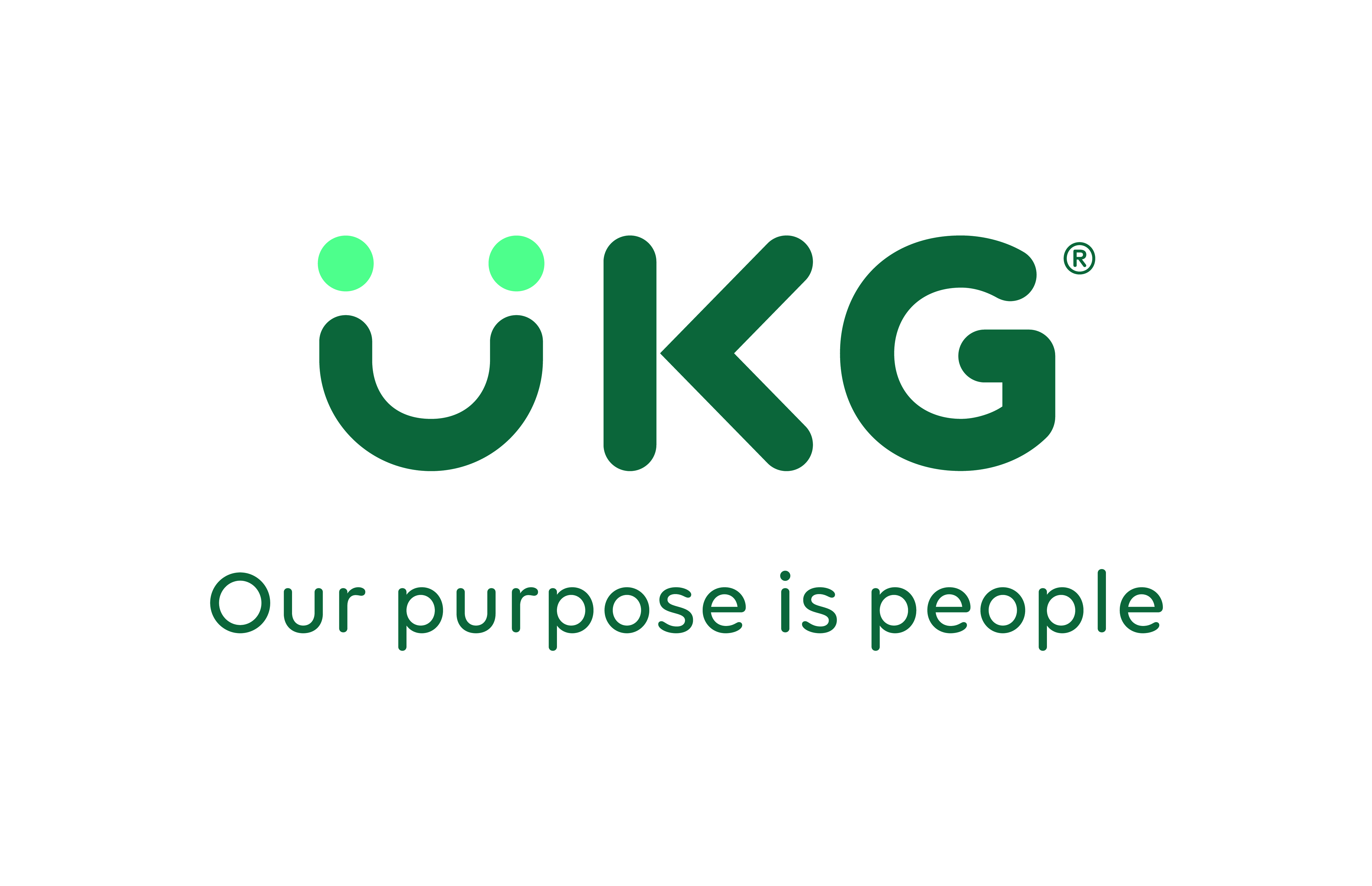 UKG