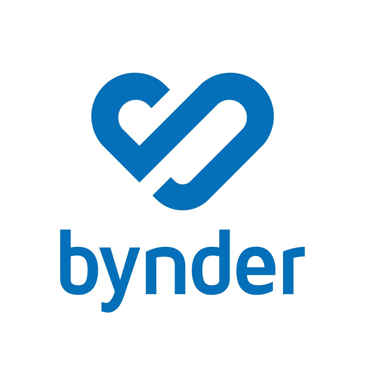 Bynder