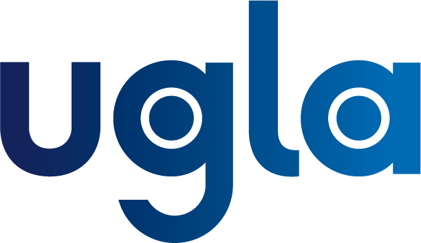 Ugla