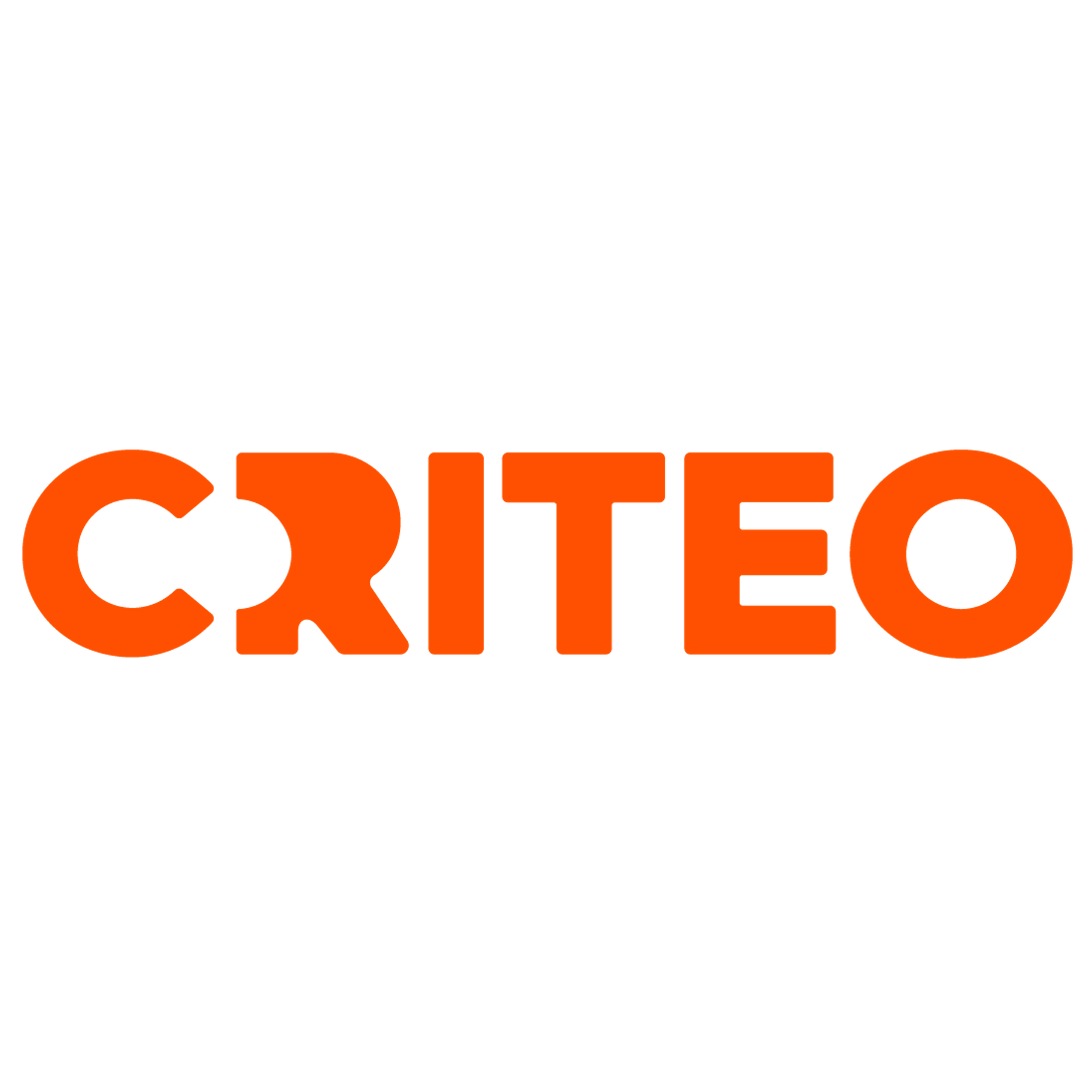 Criteo