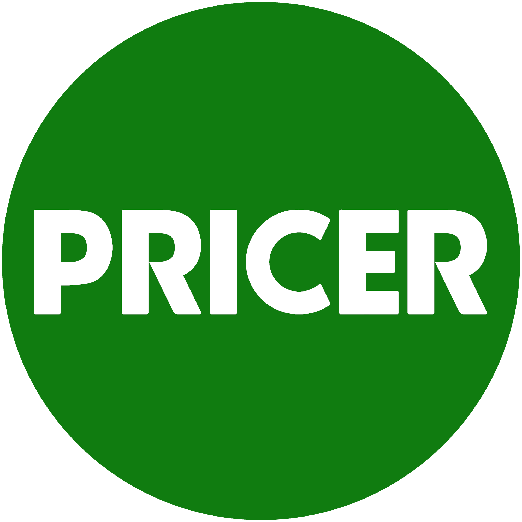 PRICER