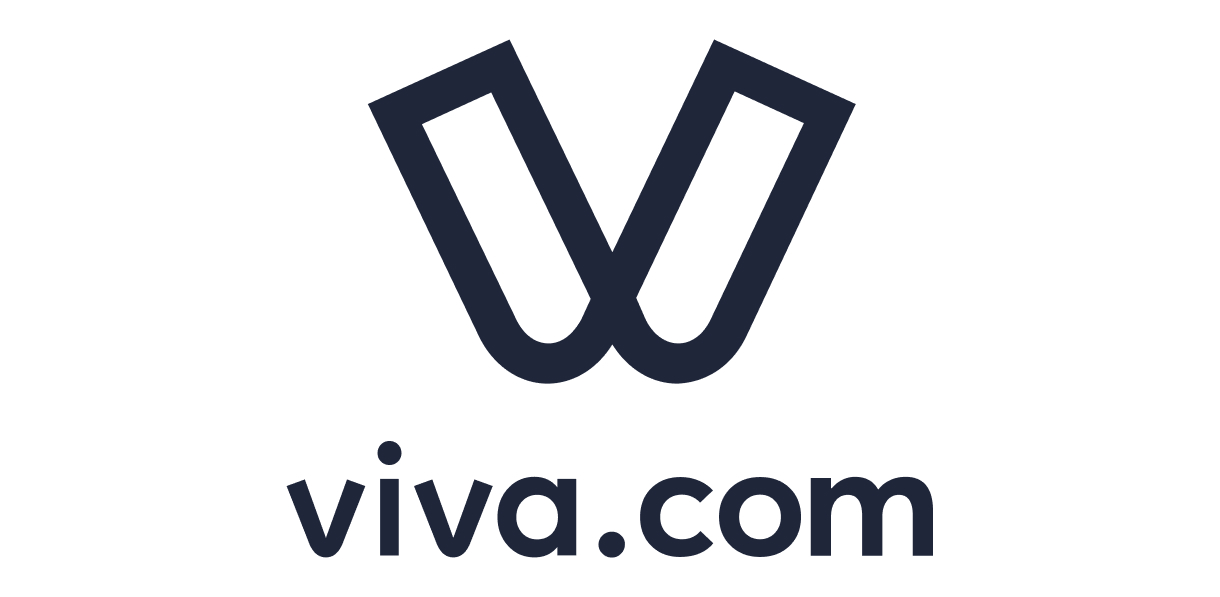 Viva.com