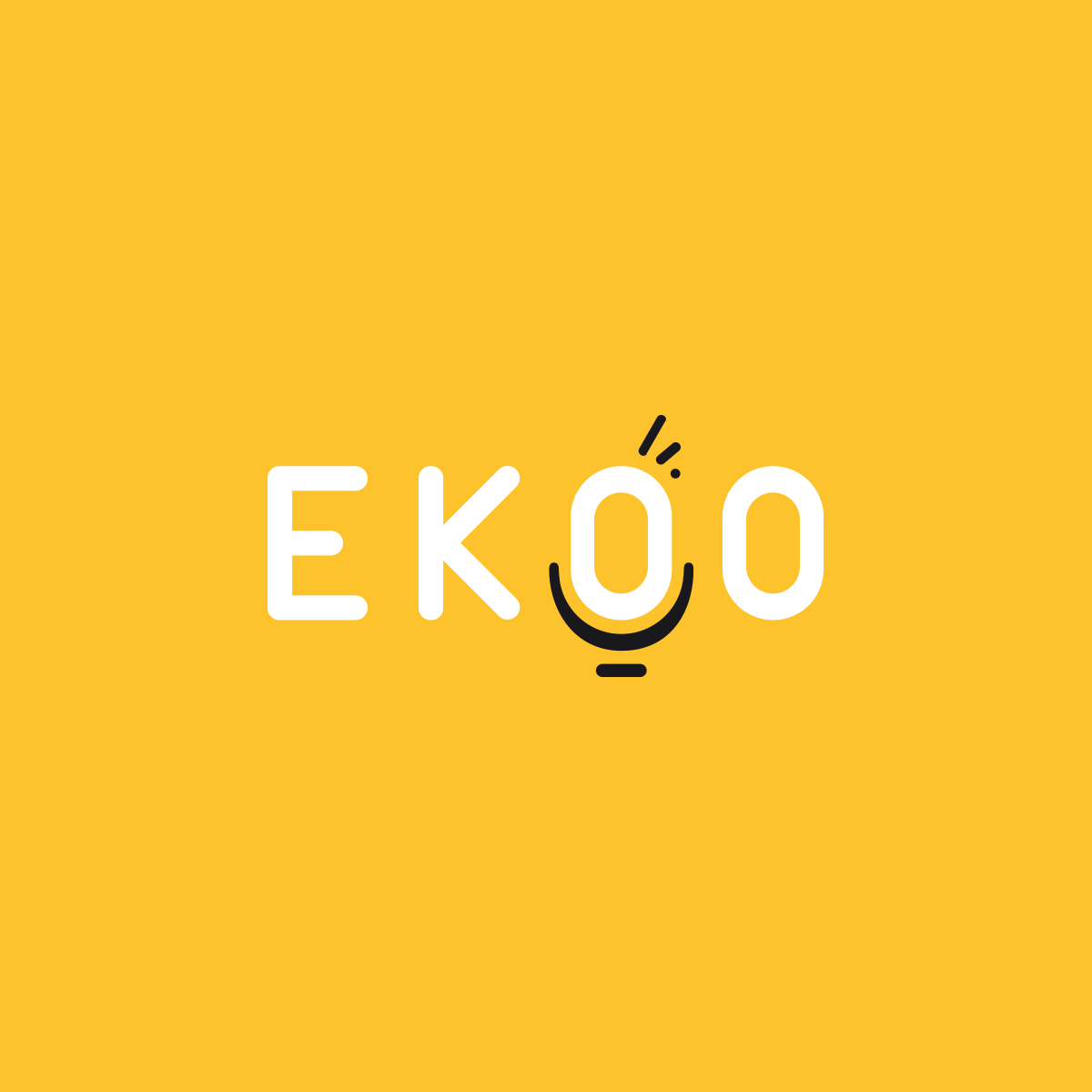 Ekoo