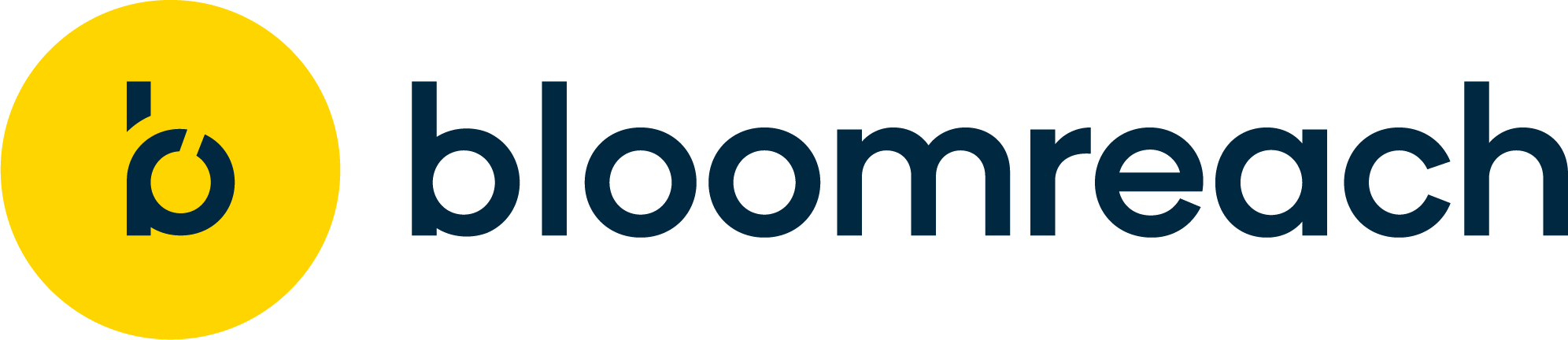 BloomReach