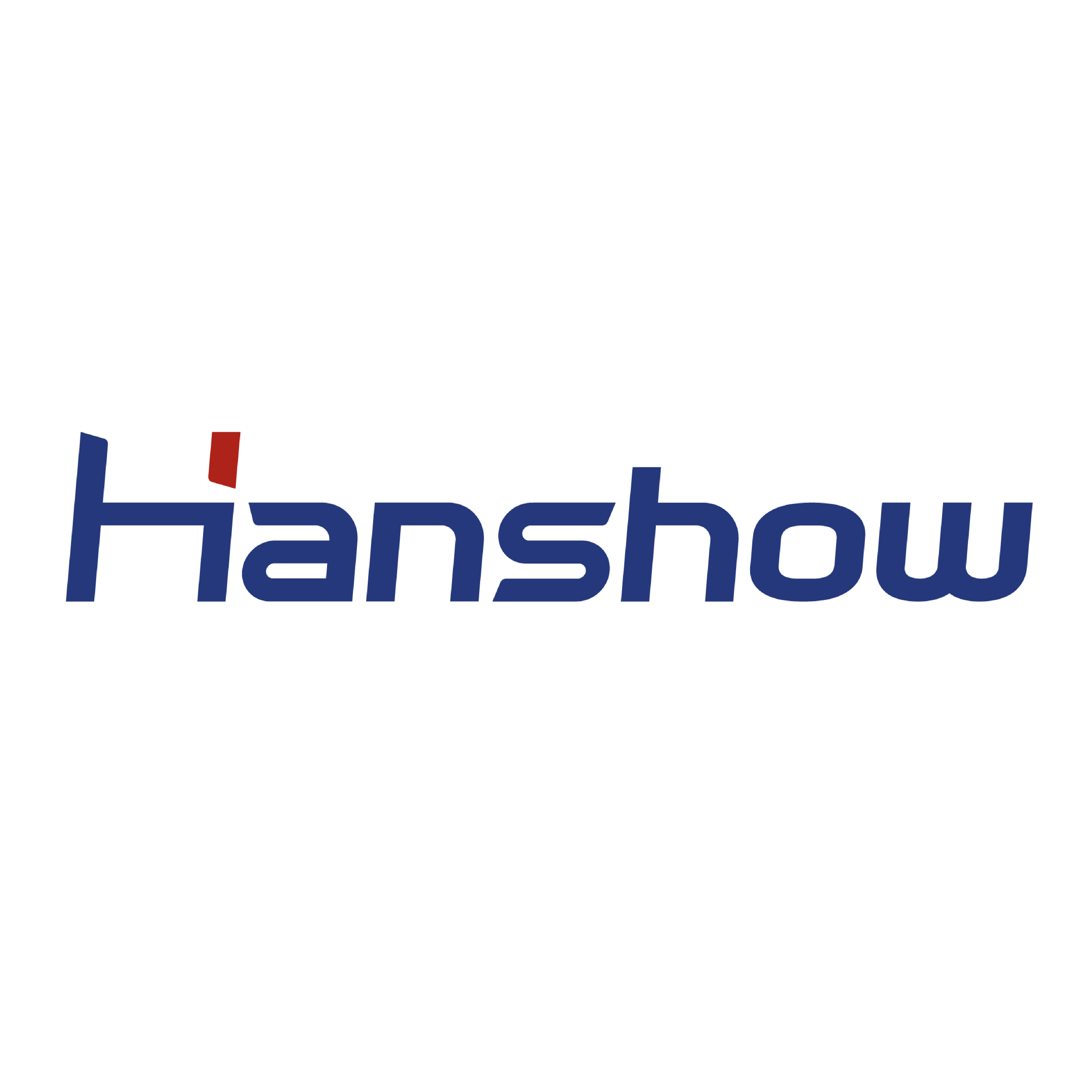 Hanshow