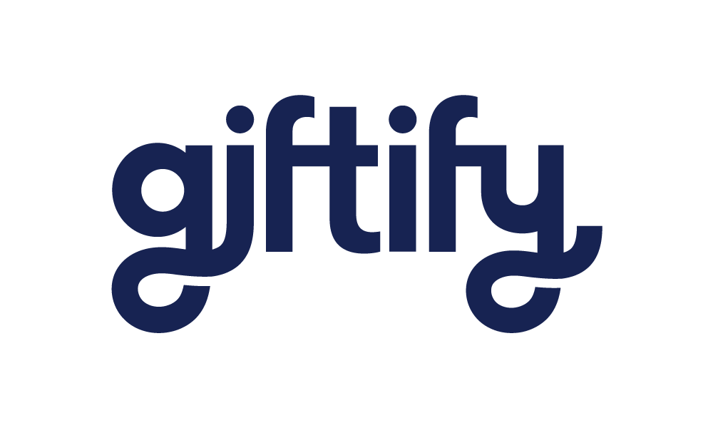 Giftify