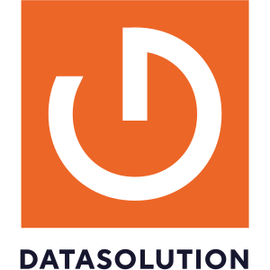 DATASOLUTION