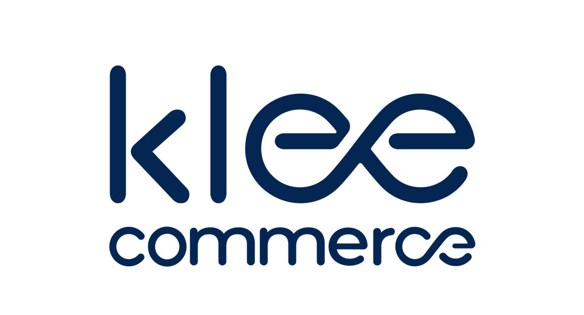 Klee Commerce