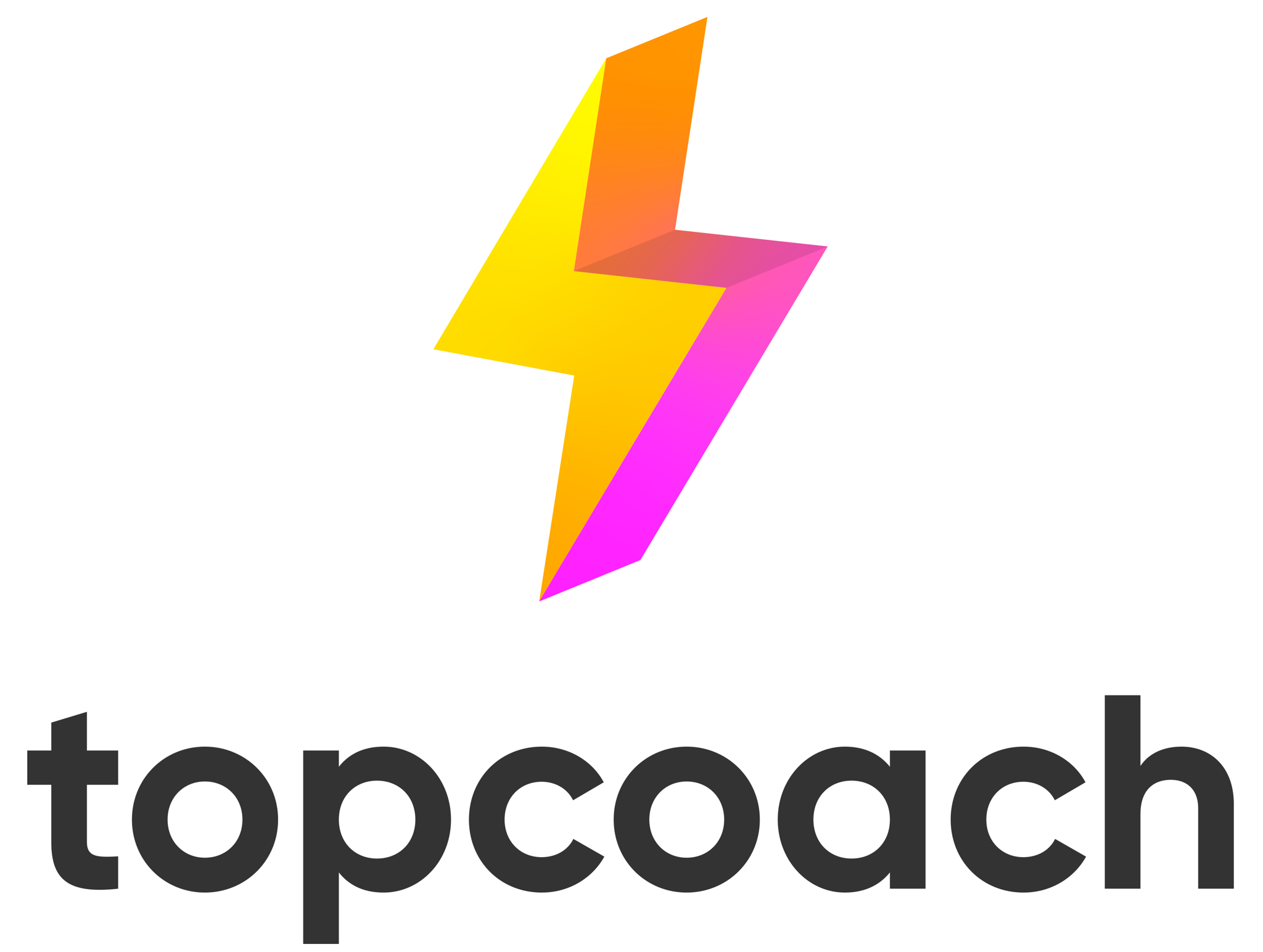 TOPCOACH