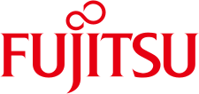 Fujitsu