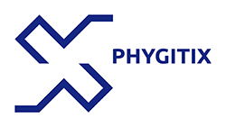 PHYGITIX