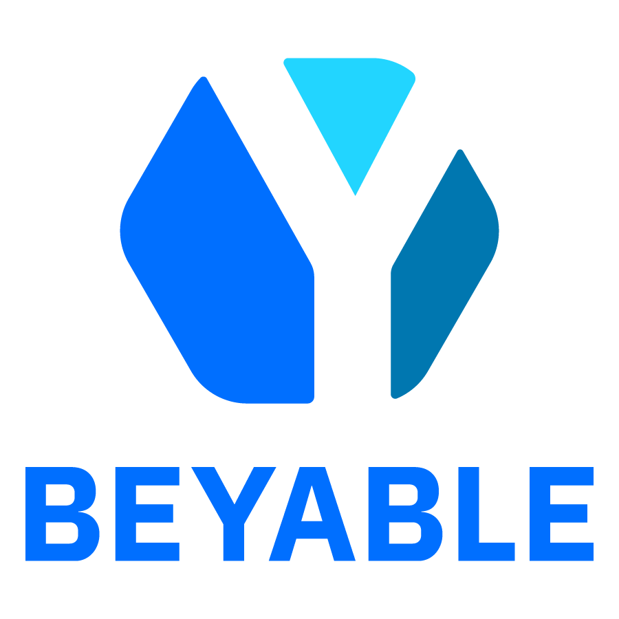 BEYABLE