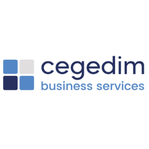 CEGEDIM BUSINESS SERVICES