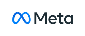 Meta Platforms Inc.