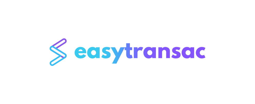 Easytransac