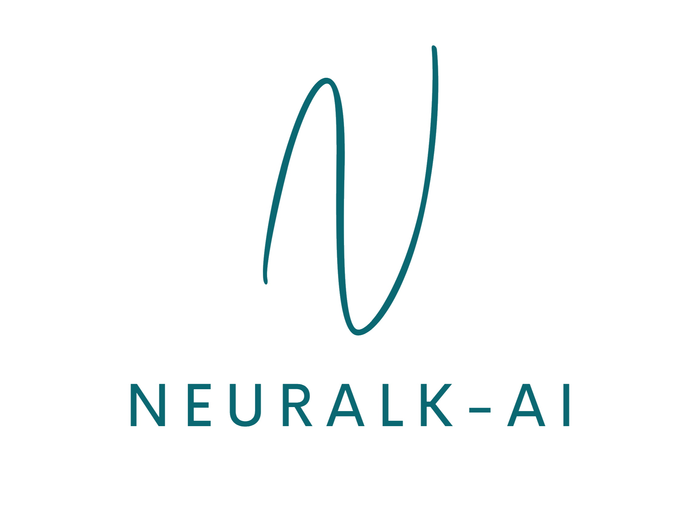 Neuralk-AI