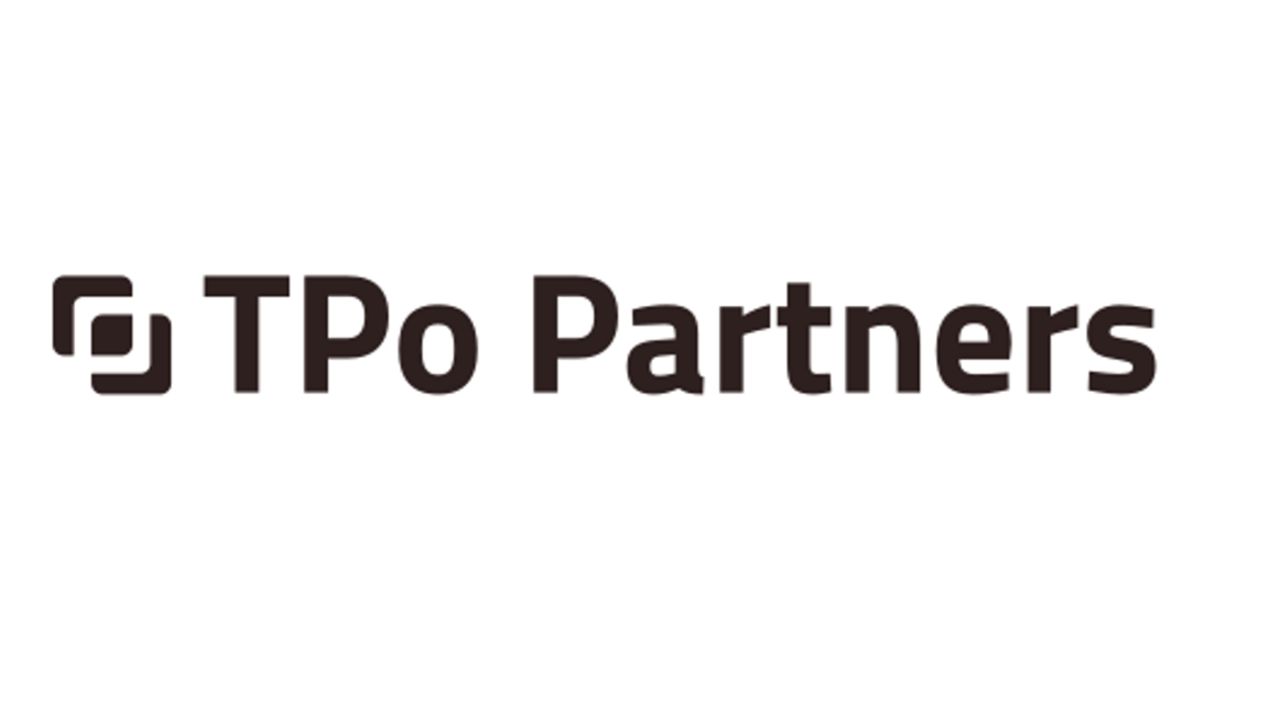 Tpo-Partners