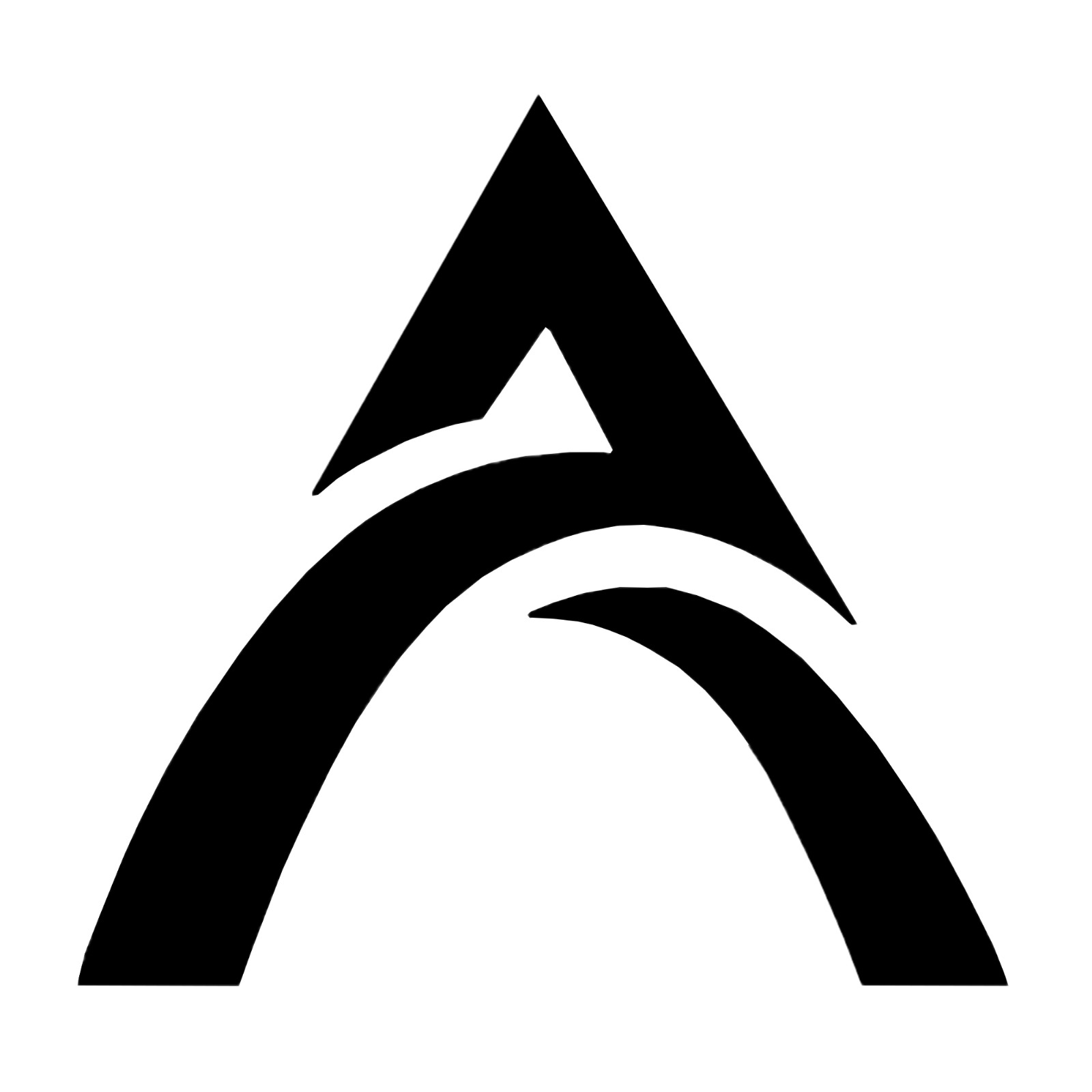 AUBERON TECHNOLOGIES