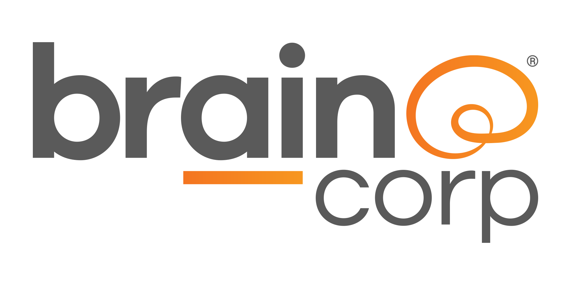 Brain Corp