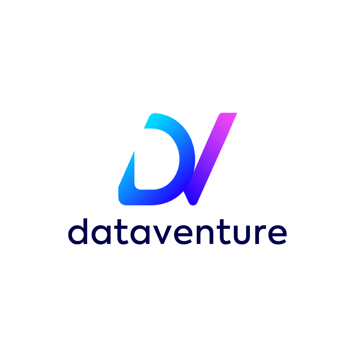 DATAVENTURE