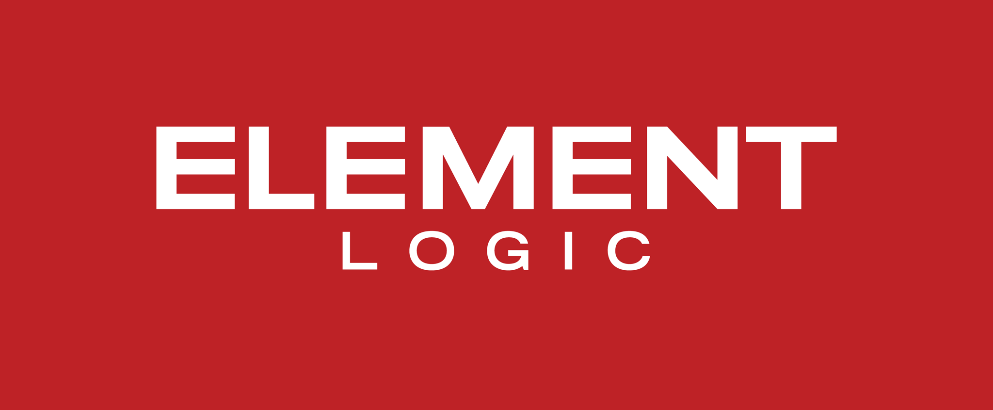 Element Logic France