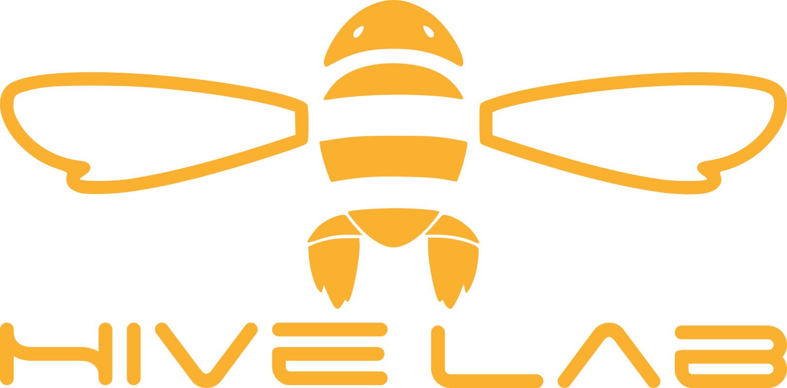 Hive Lab