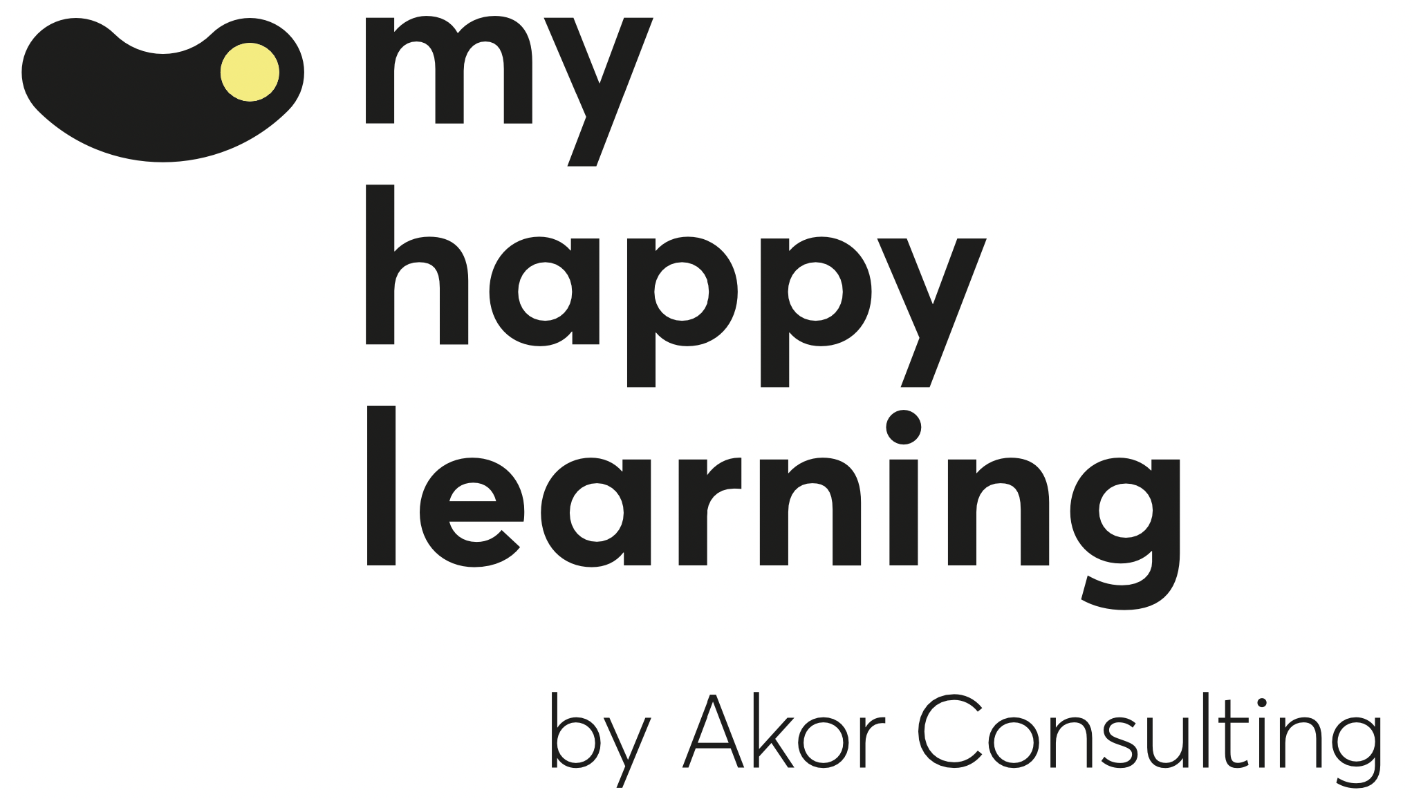 Akor Consulting