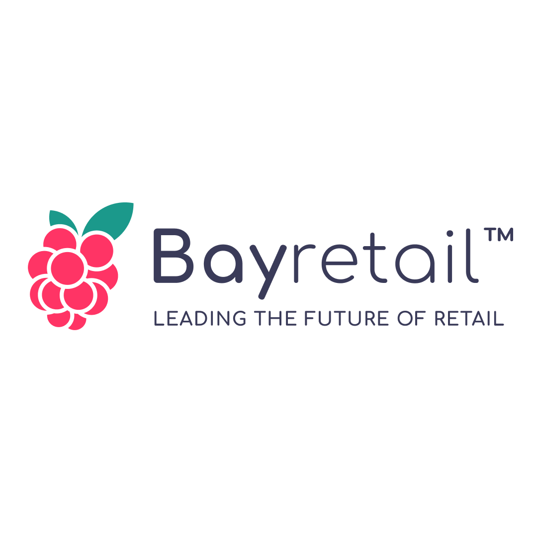 Bayretail