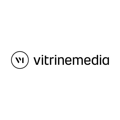 Vitrinemedia